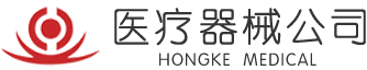 棋开得胜app下载(官方)APP下载安装IOS/登录入口/手机app